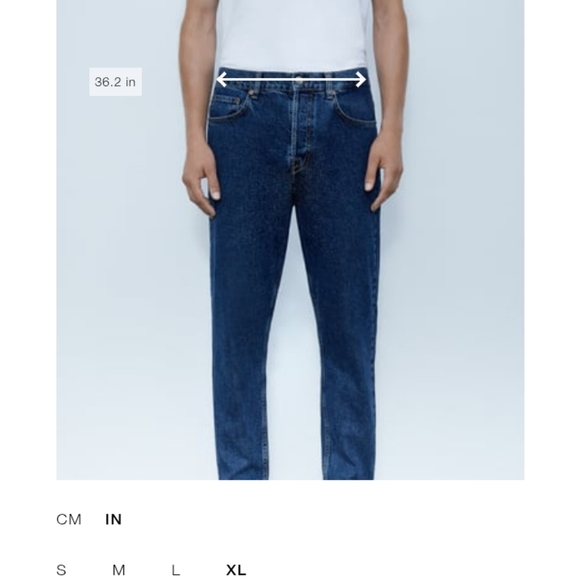 Zara Waterproof Men's Yellow Ski Bib - Picture 7 of 9